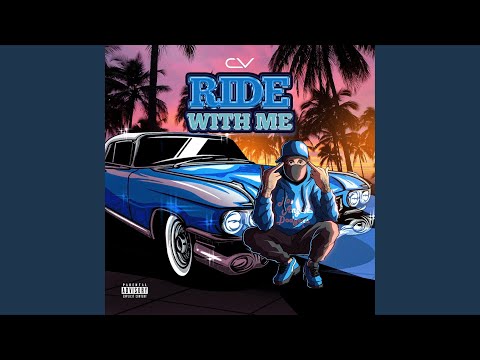 Ride With Me