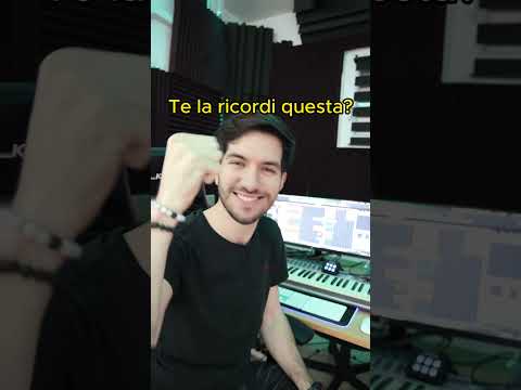 Hakuna Matata (Matt Joe Remix) - Re Leone