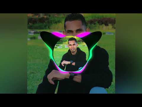 LAGU JOGET JALAN AMBON TERBARU 2022 #jogetremix #kms #joget #viral #trending #trendingvideo #ambon