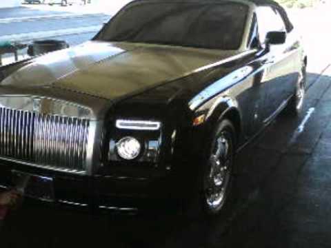 Gamblez Freestyle- October 5th, 2011