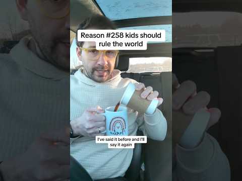 Parenting level: I can’t unsee it🧍‍♂️ 🐓