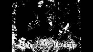 Download lagu Satanic Warmaster - Carelian Satanist Madness - 2005 (Full Album) mp3 Download lagu Satanic Warmaster - Carelian Satanist Madness - 2005 (Full Album) mp3