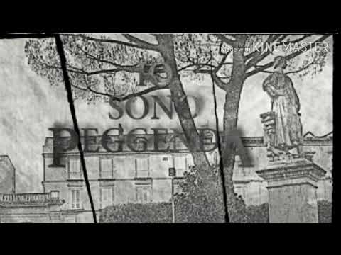 08 - Back In The Days feat. Okus