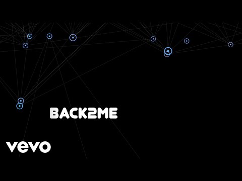 Back2Me - Eraserheads