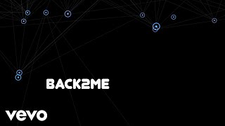 Eraserheads - Back2Me [Lyric Video]