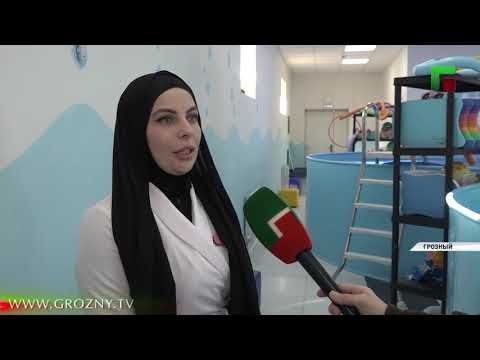 Полный выпуск новостей от 28.02.2021