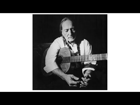 A Portrait Photography Masterclass with Ed Rode