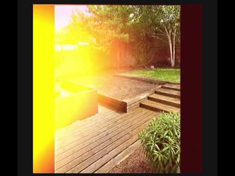 Templar Garden & Tree Service video.