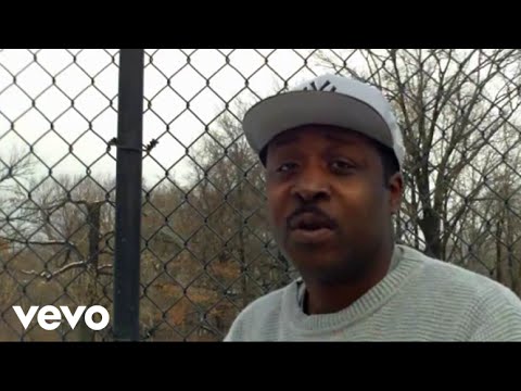 S. Gram - New Yorks December