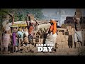 Labour Day Status Motivation Video WhatsApp Status Velaikaran Song