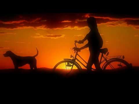 Schillah & Calypso - Angels [prod. by StuBeatZ]