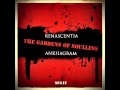 03 - Renascentia - Gallery Of Human Torments ...