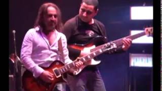 Lovin&#39;, Touchin&#39;, Squeezin&#39;   Journey by Frontiers