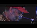 Kelly Joe Phelps Live Performance - November 9, 2013 - Subscriber Contribution