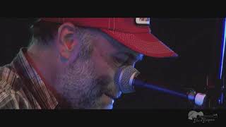 Kelly Joe Phelps Live Performance - November 9, 2013 - Subscriber Contribution