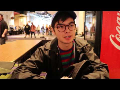 Top 32 - YCS Atlanta - Jack Belter - Artifact Zoodiac