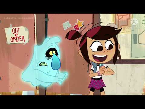 Finding Oliver Part 15 Zombie Rabbids