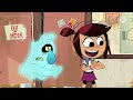 Finding Oliver Part 15 Zombie Rabbids