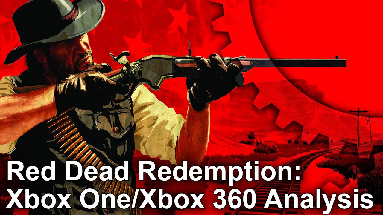 YouTube video: YouTube video player