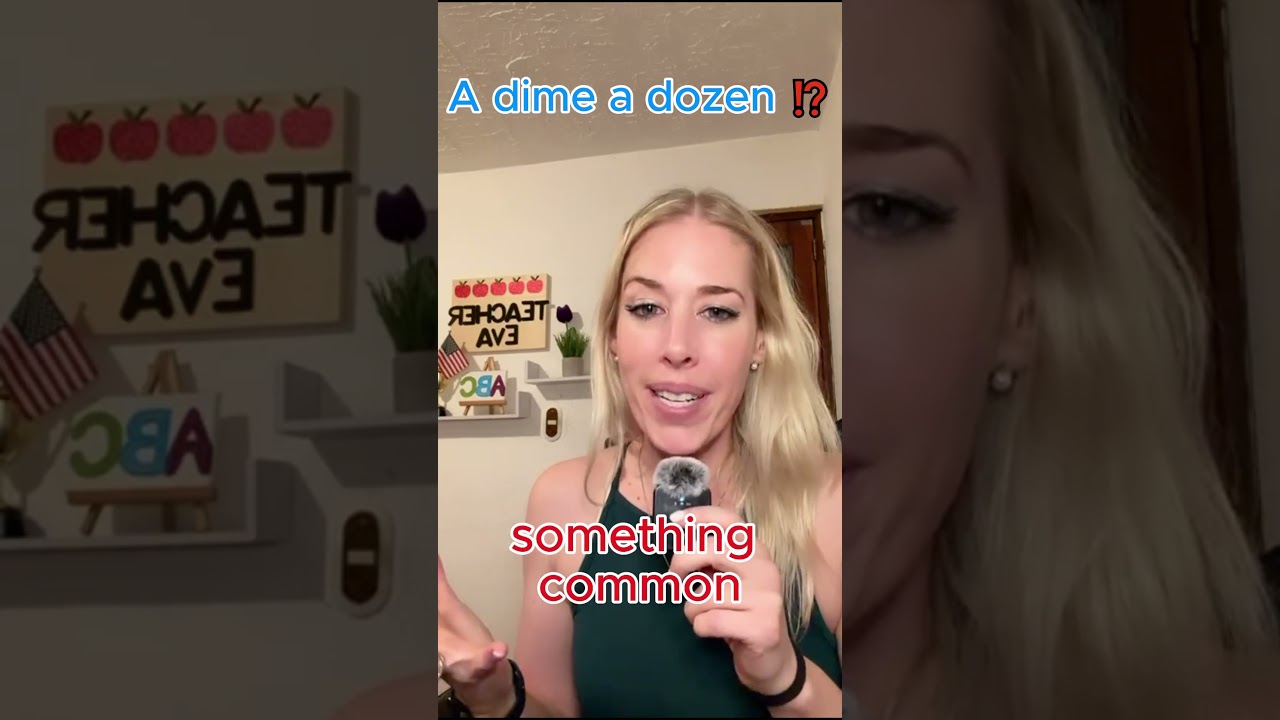 I was too RUDE to my teacher? 😱🇺🇸 #shorts  #english #englishlearning