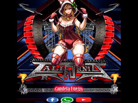 🎹🎶🕺🎄💃🎶🎹 CANDELA FUEGO 🎹🎶🕺🎄💃🎶🎹 SALSA ROMANTICA ESTRENO 2022 🎹🎶🕺🎄💃🎶🎹 HENRY VERA & LENIER 🎹🎶🕺🎄💃🎶🎹