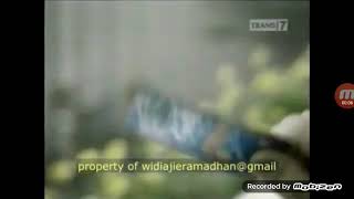 Download lagu Iklan Vicks Formula 44 Sachet (2010) @ Trans 7 mp3
