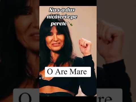 🔴 Dana Budeanu ❌ Cine O Are Mare 😂 Mori de Ras 2024 ,#shorts,#DaiTuSTp,#danabudeanu,#columbianca