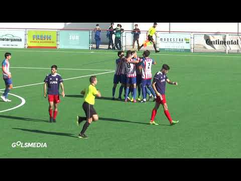 C D F  Javea 1-1 C F  U E  Tavernes de la Valldigna 2019/20