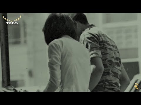 Thể hiện bởi Hương Lan (trước 75)