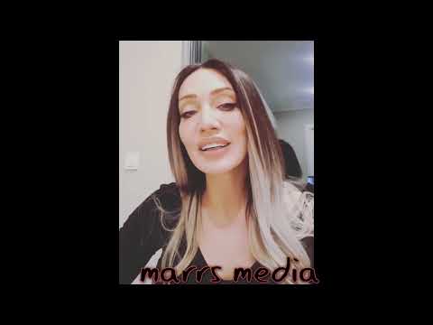 Umut AKYÜREK bir ateşe attın beni & yıkılmışım ben & akşam güneşi