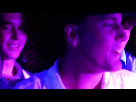 Famous Entertainment video.