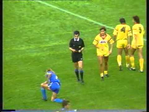 Verona - Lecce 2-1 1988-'89.flv