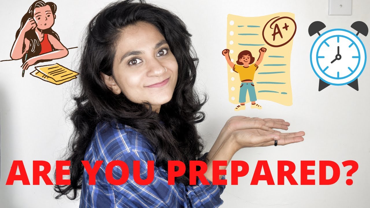 Am I prepared to take NCA Canadian Professional Responsibility?