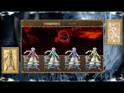 Elements Destiny - Ancient Powers [Challenge] (Lylair Only | 100% | Mit Mahsell) [GER/ENG] [#5/7]
