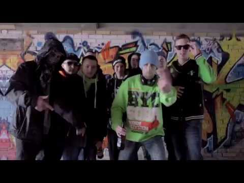 10. Jestem Bednar II (OFFICIAL VIDEO 2015)