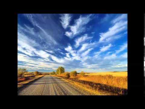 Acoustic Cafe-Hope for tomorrow