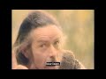 Alan Watts | Conversation with Myself | Essential lectures of Alan Watts