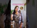 Found These Co Ord Sets Below 500 Indianvloggersoumi Minivlog Soumivlogs Amazonfinds Bengali