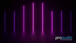 Video thumbnail for dB Technologies ES 1002 by Proaudio