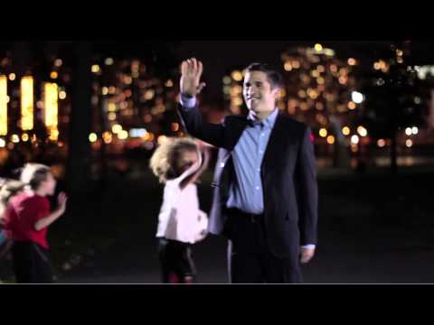 Canon SL1 Video #4