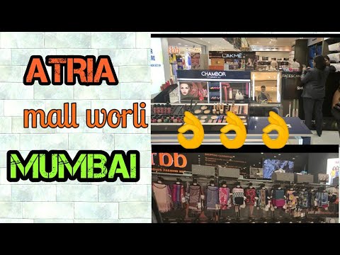 download lagu mp3 mp4 Restaurants In Atria Mall Worli, download lagu Restaurants In Atria Mall Worli gratis, unduh video klip Restaurants In Atria Mall Worli