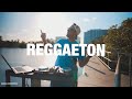 4K DJ Set | Best Of Reggaeton  |  Mix 2020 | #2 Muévelo - Nicky Jam & Daddy Yankee J Balvin Morado