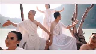 Download lagu Entog Mulang Naek Buah Kawung#Wendih Widya Rahayu mp3 Download lagu Entog Mulang Naek Buah Kawung#Wendih Widya Rahayu mp3