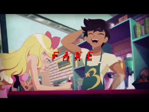 🌟 idfc | LOLIROCK | NATHANIEL 🌟