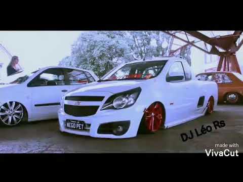 Mega funk golpe em cima de golpe 2020