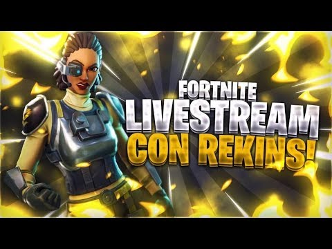 Fortnite Season 2 Recap