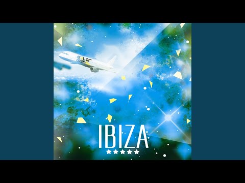 Liquideep (Hector Couto Detroits Remix)