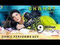 Ja Ja Ve Ja Jhothiya Chahat Baloch Dance Performance 2022