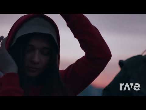 Dreams Of your Heart Eurythmics, Anne Lennox, Goodboyz & Meduza