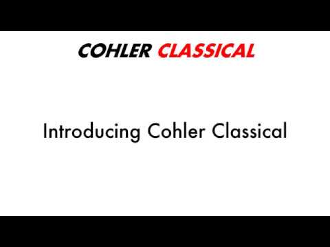 Introducing Cohler Classical - Classical Music Source-Destination 4-point Editing in REAPER